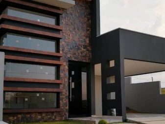 EVF ENGENHARIA - CONSTRUTORA ALTO PADRÃO GOIÂNIA
