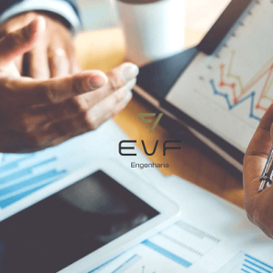 ESTUDO VIABILIDADE