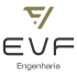 EVF ENGENHARIA - CONSTRUTORA EM GOIÂNIA