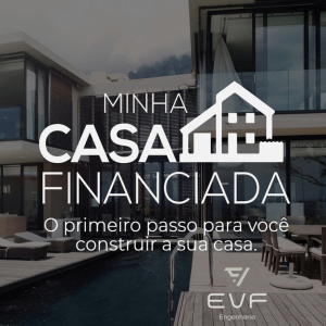 OBRA FINANCIADA