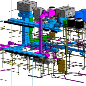 EVF Engenharia, Construtora em Goiânia que trabalha com projeto complementares de obra