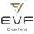 cropped-LOGO-EVF_SEM-FUNDO.png